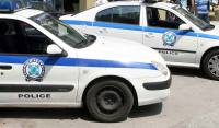 Θεσσαλονίκη: 28χρονη κρεμάστηκε από το μπαλκόνι για να γλιτώσει από τον σύντροφό της